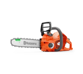 Husqvarna Kettingzaag 535iXP 36cm 2.0PK bij Dijk Webshop