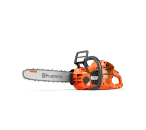 Husqvarna Kettingzaag accu 435i bij Dijk Webshop