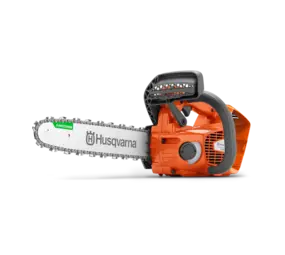 Husqvarna Kettingzaag T535iXP bij Dijk Webshop