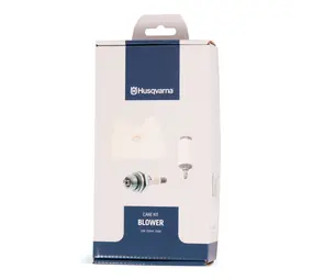 Husqvarna Servicekit Bladblazer bij Dijk Webshop