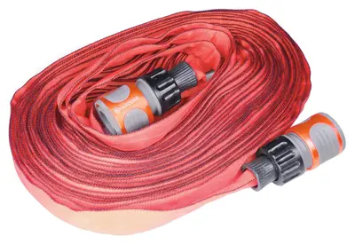 Husqvarna Slang (OEM 588185801) bij Keizers.nu