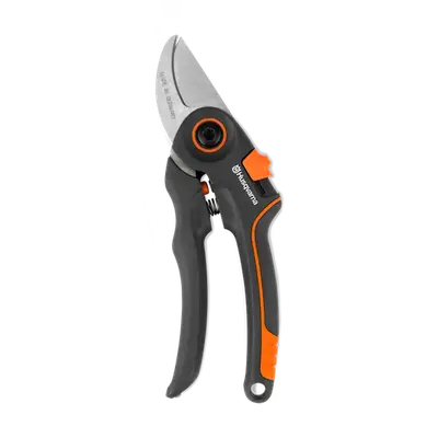 Husqvarna Snoeischaar - Medium bij Keizers.nu