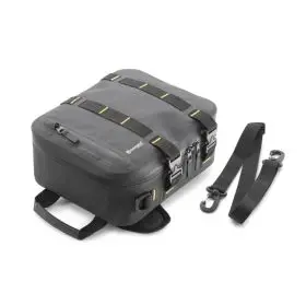 Husqvarna Tanktas bij Goedhart Motoren