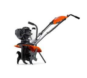 Husqvarna Tuinfrees T300RH ( honda) bij Dijk Webshop