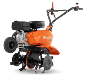 Husqvarna Tuinfrees TF 325 2023 bij Dijk Webshop