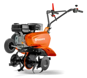 Husqvarna Tuinfrees TF225 bij Dijk Webshop