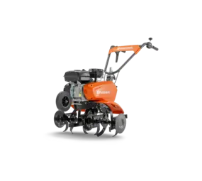 Husqvarna Tuinfrees TF335 bij Dijk Webshop