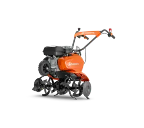 Husqvarna Tuinfrees TF435P bij Dijk Webshop