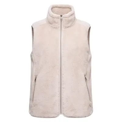 HV SOCIETY Dames Bodywarmer Kali bij Van Uffelen Mode