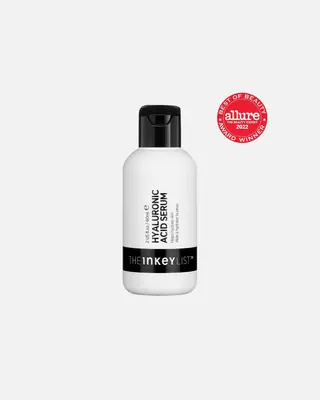 Hyaluronic Acid Serum bij Douglas