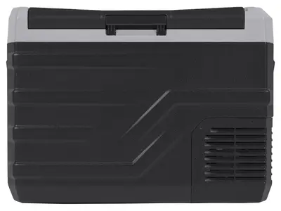 Hyckes HyCooler Life 40 compressor koelbox bij Obelink