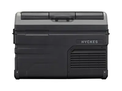 Hyckes HyCooler Pro 40 compressor koelbox bij Obelink