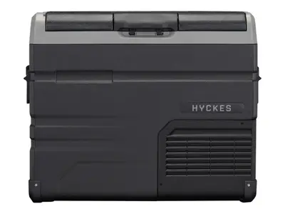 Hyckes HyCooler Pro 50 compressor koelbox bij Obelink