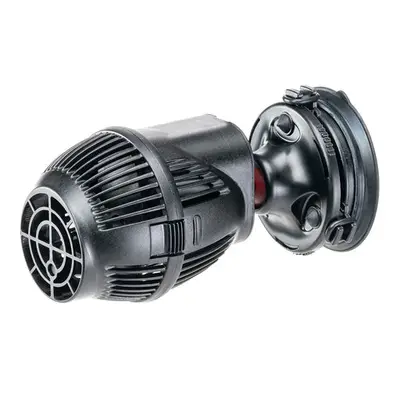 Hydor Koralia Evo Stromingspomp bij Aquariumplantenshop