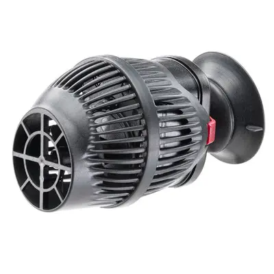 Hydor Koralia Nano Stromingspomp bij Aquariumplantenshop