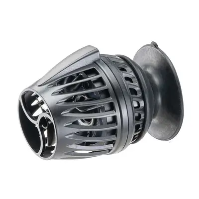 Hydor Koralia WiFi Stromingspomp bij Aquariumplantenshop