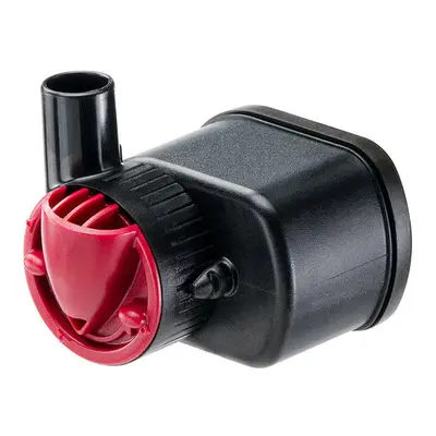 Hydor Pico Pomp bij Aquariumplantenshop