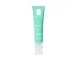 Hydraphase HA Oogcrème | 15ML bij De Online Drogist