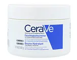 Hydraterende Crème | 340GR bij De Online Drogist