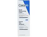 Hydraterende Gezichtscrème | 52ML bij De Online Drogist