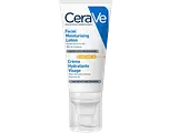 Hydraterende Gezichtscrème Spf 30 | 52ML bij De Online Drogist