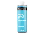 Hydro Boost 3-in-1 Micellair Water ...400ML bij De Online Drogist