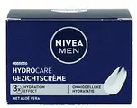 Hydro Care Gezichtscrème | 50ML bij De Online Drogist