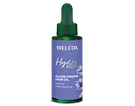 Hydro Shine Gloss Drops Hair Oil | 30ML bij De Online Drogist