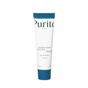 Hydro Wave Deep Sea Cream bij Little Wonderland