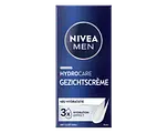 Hydrocare Gezichtscrème | 75ML bij De Online Drogist