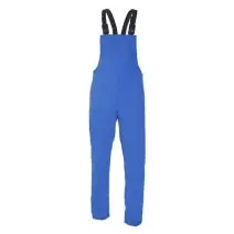 Hydrowear Amerikaanse Overall Sandhurst blauw bij Coolsafety