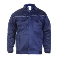 Hydrowear Muiden werkjas FR-AST bij Aworkx Workwear