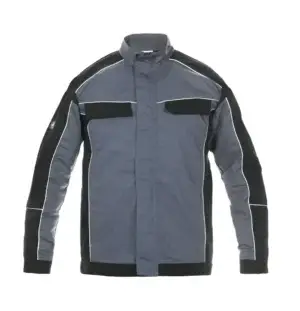 Hydrowear Werkjas Velp bij Total Safety Center