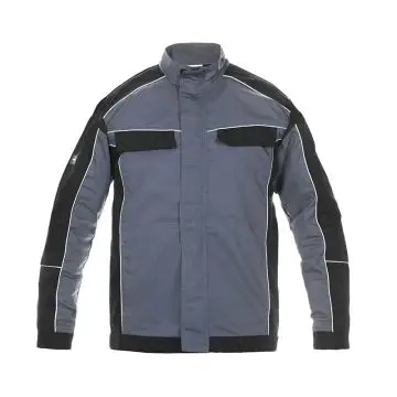 Hydrowear Werkjas Velp bij Werkkleding.nl
