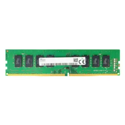 Hynix 4GB DDR4-2666 CL19 geheugen bulk bij Yorcom
