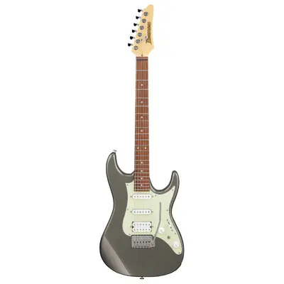 Ibanez AZES40TUN Elektrische Gitaar bij Brugman Muziek