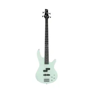 Ibanez gio GSR200 | Mint green bij Muziekwinkel Rijswijk