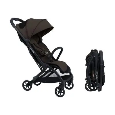 ICandy Pip Buggy - Muddy Puddle bij Babypark