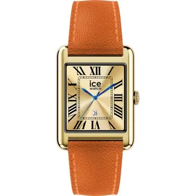 Ice-Watch 025620 ICE smart TKS 2.0 Horloge bij Horloge.nl