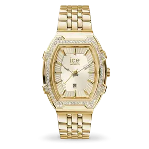 Ice-Watch Boliday 024971 dames horloge bij De Juwelenwinkel