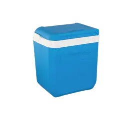Icetime Plus Koelbox bij Vrijbuiter