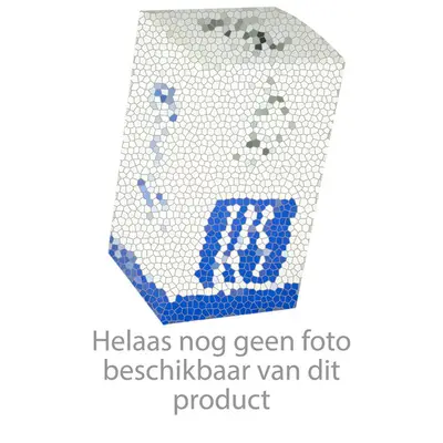 Ideal Standard Onderdeel Bevestigingen Sifonkap Fontein Artikelnummer K713867 bij KranenSpecialist
