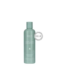 Idun Minerals Haircare Volume & Care Shampoo 250 Ml bij Beautyfashionshop