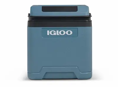 Igloo IE27 Thermo-elektrische koelbox bij Obelink