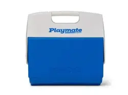 Igloo playmate elite passieve koelbox 15l bij Te Velde