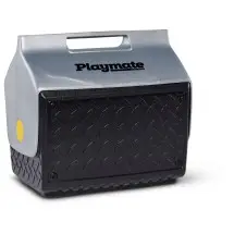 IGLOO Playmate The Boss Koelbox bij Bergfreunde