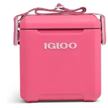 IGLOO Tag-A-Long Too 11 Koelbox bij Bergfreunde