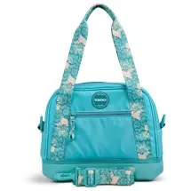 IGLOO Tagalong Satchel 12 Koelbox bij Bergfreunde