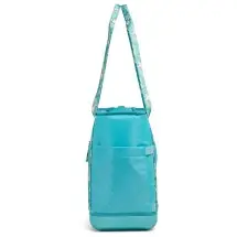 IGLOO Tagalong Tote 30 Koelbox bij Bergfreunde