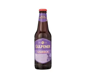 IJsbock 30cl bij Hellobier